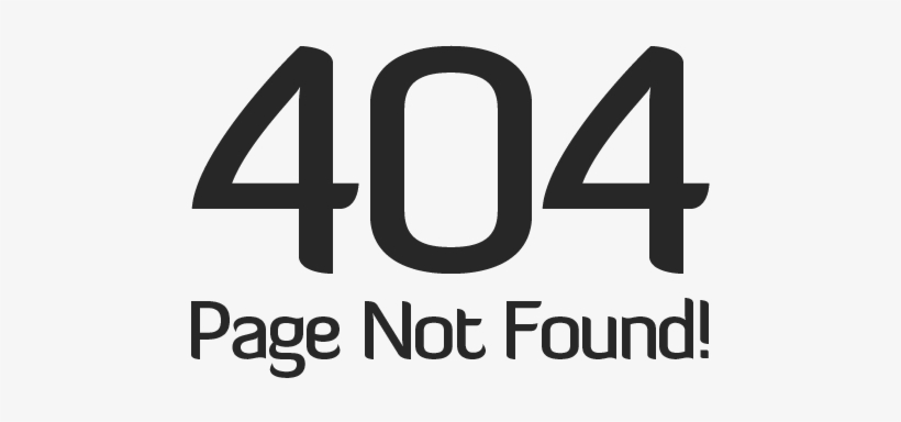 606897_BDV012.jpg
