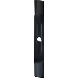 Black and Decker - Lama per rasaerba Emax 32cm - A6305