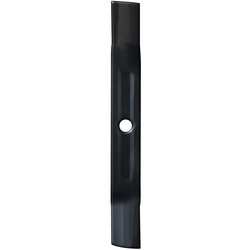 Black and Decker - Lama per rasaerba Emax 34cm - A6306