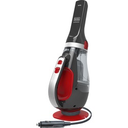 Dustbuster Auto 12V - ADV1200 | BLACK+DECKER