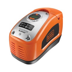 www.blackanddecker.it