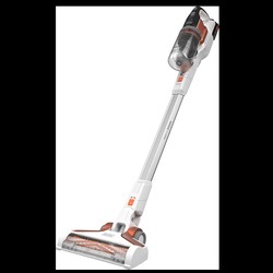 Aspirapolvere | Aspirapolvere a batteria | Aspirapolvere portatili | BLACK+ DECKER