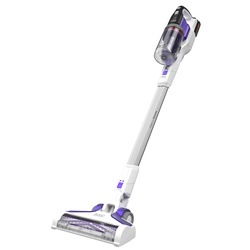 Aspirapolvere | Aspirapolvere a batteria | Aspirapolvere portatili | BLACK+ DECKER