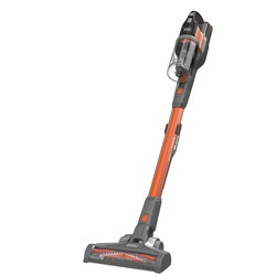 Aspirapolvere | Aspirapolvere a batteria | Aspirapolvere portatili | BLACK+ DECKER