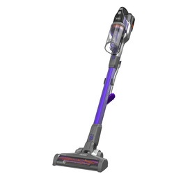 Aspirapolvere | Aspirapolvere a batteria | Aspirapolvere portatili | BLACK+ DECKER
