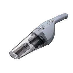 Black and Decker - Dustbuster litio 108 Wh 15 Ah - NVB215W