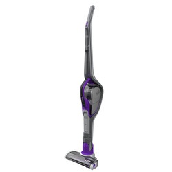 Aspirapolvere | Aspirapolvere a batteria | Aspirapolvere portatili | BLACK +DECKER