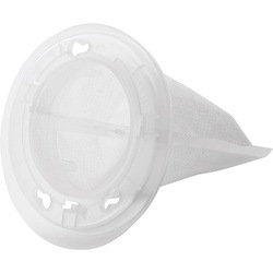 Filtro di ricambio per dustbuster® - VF60 | BLACK+DECKER