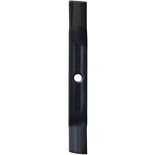 Black And Decker - Lama per rasaerba Emax 34cm - A6306
