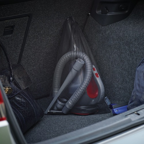 Dustbuster Auto 12V - ADV1200 | BLACK+DECKER