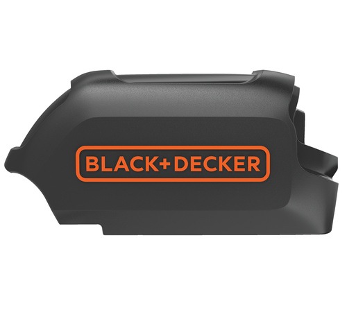 Black and Decker - IT 18V USB Charger - BDCU15AN