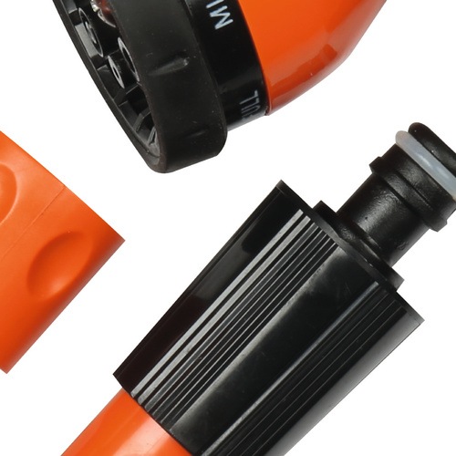 Black and Decker - IT 900W Electric String Trimmer  Spray Kit - GL9035SPKIT