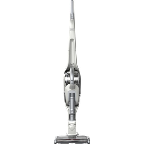 IT 2 in 1 Stick Vac with ORA technology - SVFV3250L | BLACK+DECKER