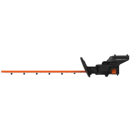 Utensile multifunzione SEASONMASTER™ 4 funzioni in 1, a batteria Litio 18V-2.0Ah