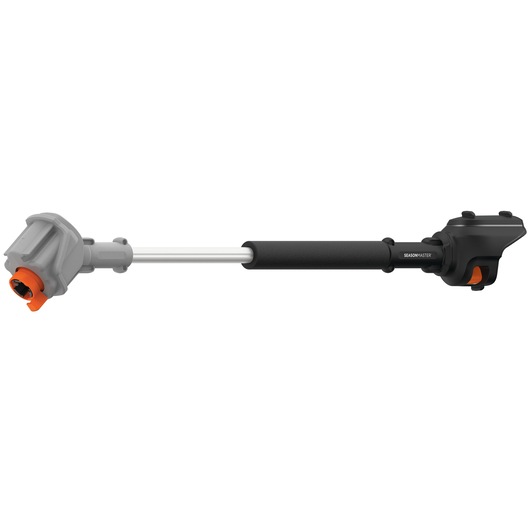 Utensile multifunzione SEASONMASTER™ 4 funzioni in 1, a batteria Litio 18V-2.0Ah
