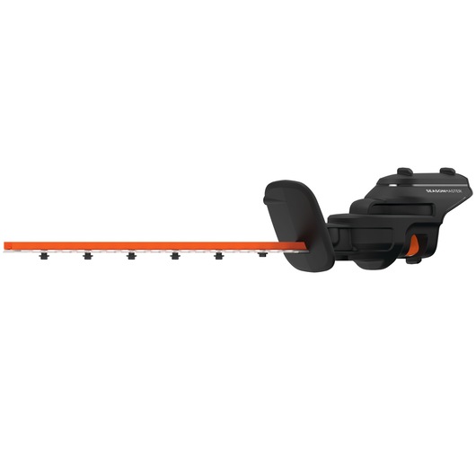Utensile multifunzione SEASONMASTER™ 4 funzioni in 1, a batteria Litio 18V-2.0Ah