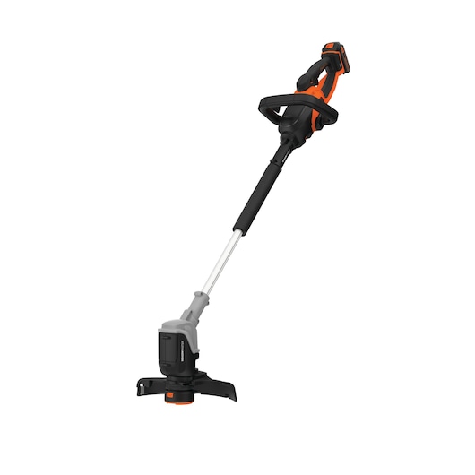 Utensile multifunzione SEASONMASTER™ 3 funzioni in 1, a batteria Litio 18V-2.0Ah