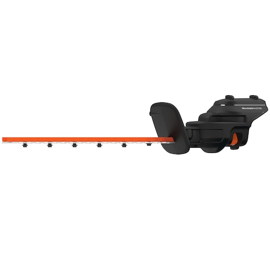 Utensile multifunzione SEASONMASTER™ 3 funzioni in 1, a batteria Litio 18V-2.0Ah