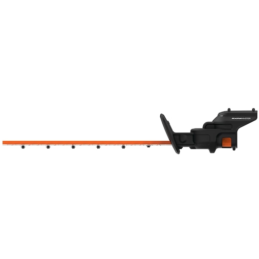 Utensile multifunzione SEASONMASTER™ 3 funzioni in 1, a batteria Litio 18V-2.0Ah