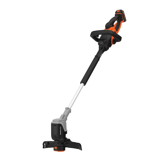 Utensile multifunzione SEASONMASTER™ 7 funzioni in 1, a batteria Litio 18V-2.0Ah