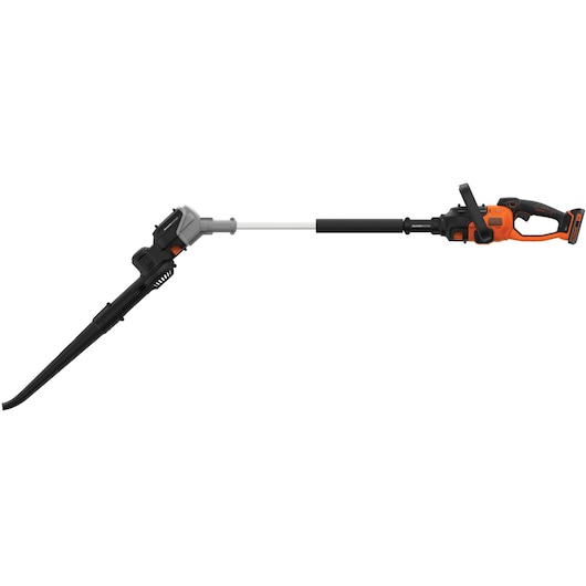 Utensile multifunzione SEASONMASTER™ 7 funzioni in 1, a batteria Litio 18V-2.0Ah