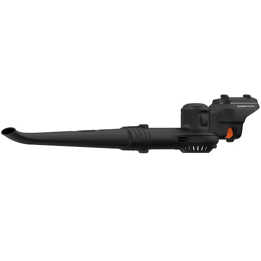 Utensile multifunzione SEASONMASTER™ 7 funzioni in 1, a batteria Litio 18V-2.0Ah