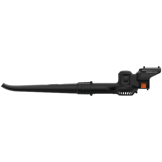 Utensile multifunzione SEASONMASTER™ 7 funzioni in 1, a batteria Litio 18V-2.0Ah
