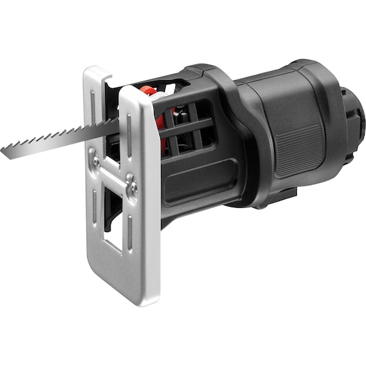 Multifunzione rotativo 7.2V con 36 accessori