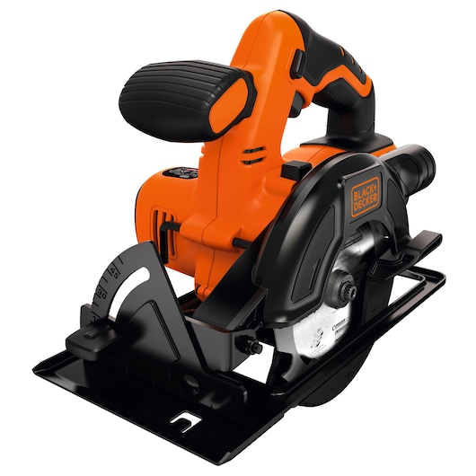 Sega circolare 18V Litio - 140mm