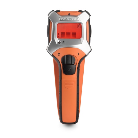 Rilevatore 3-in-1