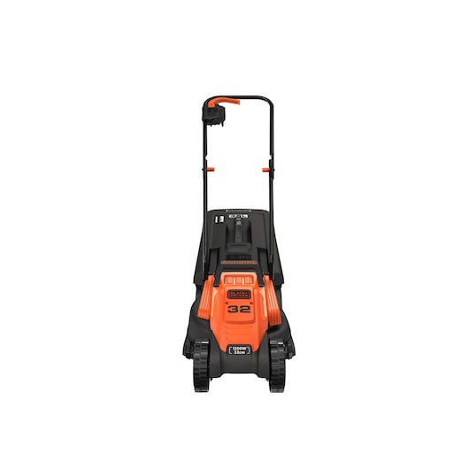 Rasaerba a filo 1200W 32cm