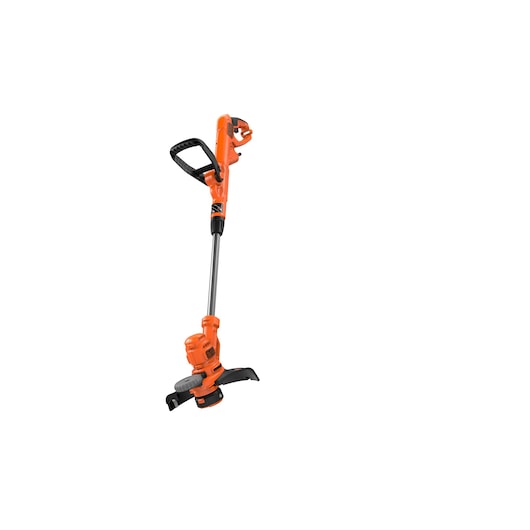 Tagliabordi a filo 550W e ampiezza di taglio 30cm