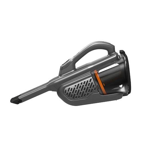 Dustbuster 18 V 2.0 Ah al litio
