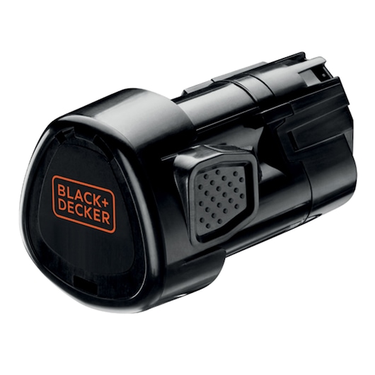Batteria al Litio 10.8V - 1.5Ah