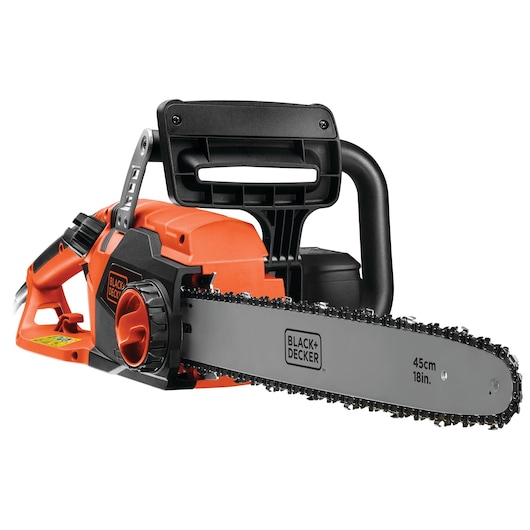 Elettrosega 2200W - 45cm