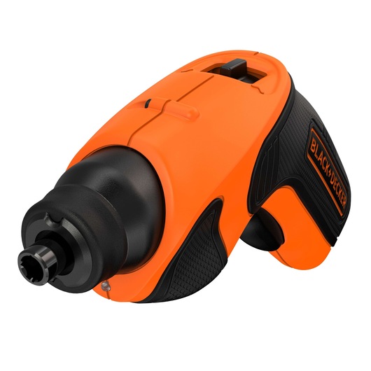 Svitavvita 3.6V Litio