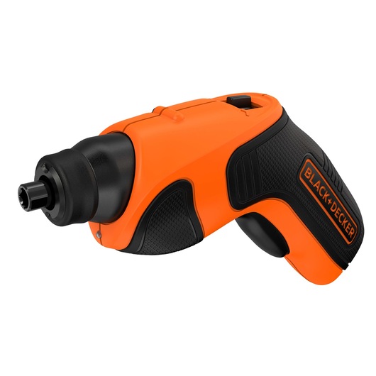 Svitavvita 3.6V Litio
