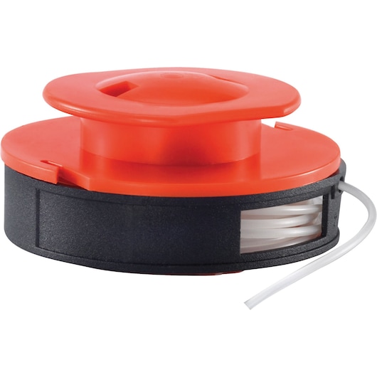 Rocchetto e Filo Nylon (5.5 mt)