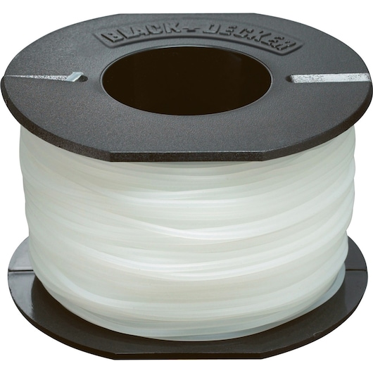 Filo nylon Reflex 50 m