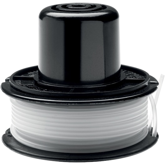 Rocchetto e Filo Nylon (6 mt)