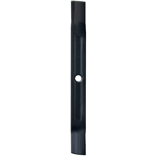 Lama per rasaerba E-Max 42cm
