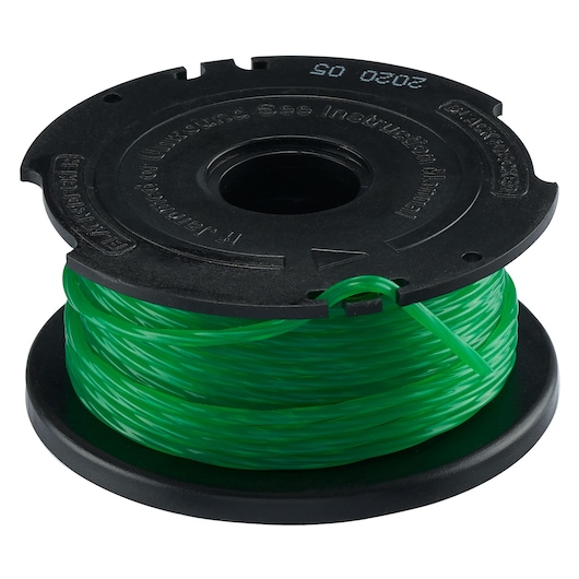 Rocchetto e Filo Nylon (10 mt)