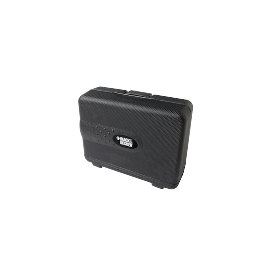 Batteria al Litio 18V - 1.5Ah con caricabatterie rapido 1A