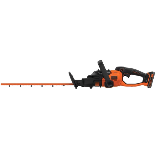 Utensile multifunzione SEASONMASTER™ 4 funzioni in 1, a batteria Litio 18V-2.0Ah