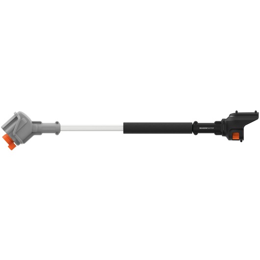 Utensile multifunzione SEASONMASTER™ 4 funzioni in 1, a batteria Litio 18V-2.0Ah