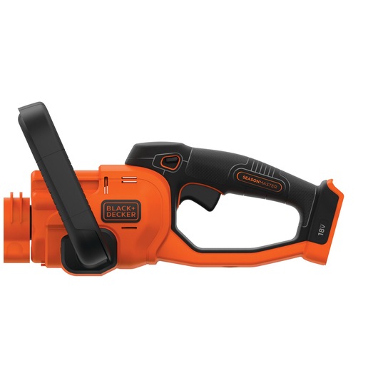 Utensile multifunzione SEASONMASTER™ 4 funzioni in 1, a batteria Litio 18V-2.0Ah