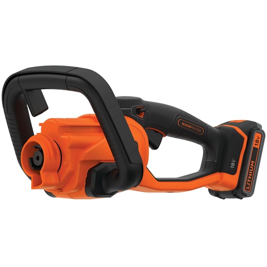 Utensile multifunzione SEASONMASTER™ 4 funzioni in 1, a batteria Litio 18V-2.0Ah