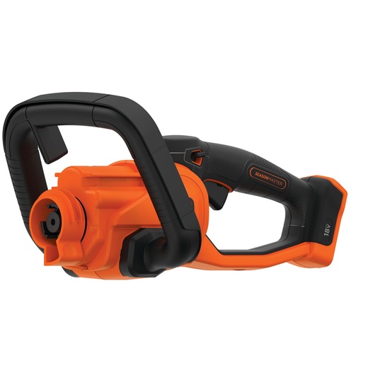 Utensile multifunzione SEASONMASTER™ 4 funzioni in 1, a batteria Litio 18V-2.0Ah