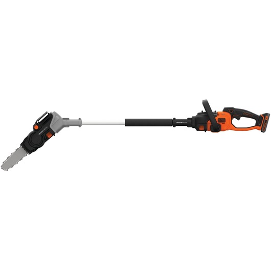 Utensile multifunzione SEASONMASTER™ 4 funzioni in 1, a batteria Litio 18V-2.0Ah