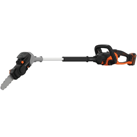 Utensile multifunzione SEASONMASTER™ 4 funzioni in 1, a batteria Litio 18V-2.0Ah